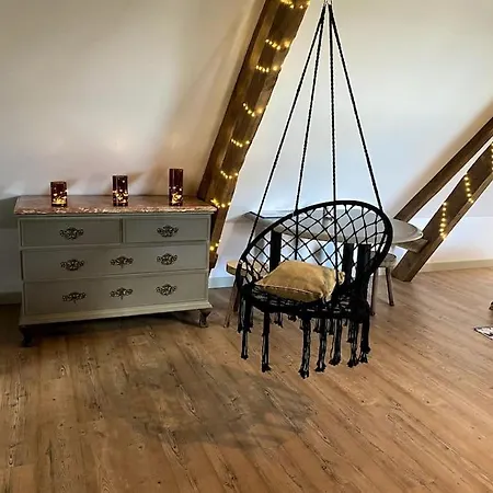 Loft Romantique - Balneo - Billard - Massage Verton Extérieur photo